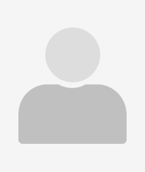 Nguyễn Ngọc Quỳnh Như